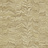Обои Zoffany Jaipur 311729