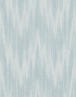 Обои Zoffany Jaipur 311730