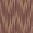 Обои Zoffany Jaipur 311731