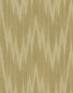 Обои Zoffany Jaipur 311732