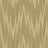 Обои Zoffany Jaipur 311732