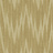 Обои Zoffany Jaipur 311732