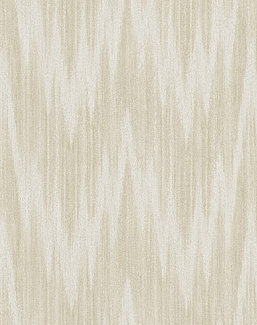 Обои Zoffany Jaipur 311733