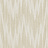 Обои Zoffany Jaipur 311733
