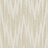 Обои Zoffany Jaipur 311733
