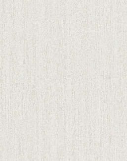 Обои Zoffany Jaipur 311734
