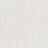 Обои Zoffany Jaipur 311734