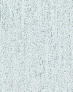 Обои Zoffany Jaipur 311735
