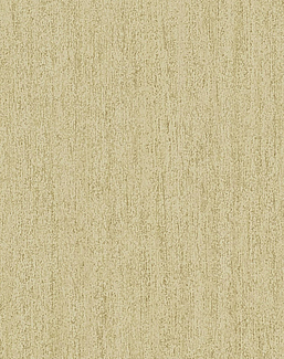 Обои Zoffany Jaipur 311736