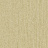 Обои Zoffany Jaipur 311736