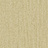 Обои Zoffany Jaipur 311736
