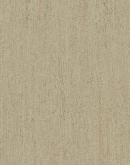Обои Zoffany Jaipur 311737