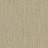Обои Zoffany Jaipur 311737