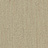 Обои Zoffany Jaipur 311737
