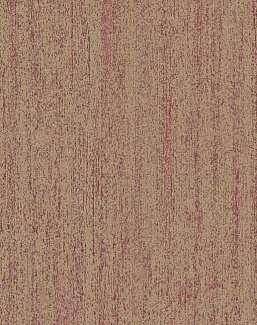 Обои Zoffany Jaipur 311738