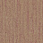 Обои Zoffany Jaipur 311738
