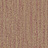 Обои Zoffany Jaipur 311738