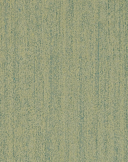 Обои Zoffany Jaipur 311739
