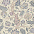 Обои Zoffany Jaipur 311740