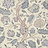 Обои Zoffany Jaipur 311740