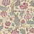 Обои Zoffany Jaipur 311741