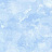 Обои York A Perfect World IT7388