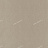 Обои York Wheathered Finishes PA130501