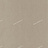 Обои York Wheathered Finishes PA130501