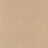 Обои York Wheathered Finishes PA130503