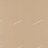 Обои York Wheathered Finishes PA130503