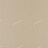 Обои York Wheathered Finishes PA130504