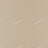 Обои York Wheathered Finishes PA130504