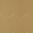 Обои York Wheathered Finishes PA130507