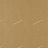 Обои York Wheathered Finishes PA130507