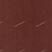 Обои York Wheathered Finishes PA130508