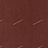 Обои York Wheathered Finishes PA130508
