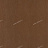 Обои York Wheathered Finishes PA130509