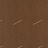 Обои York Wheathered Finishes PA130509