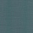 Обои York Ronald Reading - Tea Garden CL1029