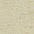 Обои York Designer Resource Grasscloth and Natural Wallpaper NZ0701