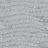 Обои York Designer Resource Grasscloth and Natural Wallpaper NZ0702