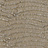 Обои York Designer Resource Grasscloth and Natural Wallpaper NZ0703