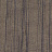 Обои York Designer Resource Grasscloth and Natural Wallpaper NZ0705