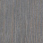 Обои York Designer Resource Grasscloth and Natural Wallpaper NZ0706