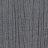 Обои York Designer Resource Grasscloth and Natural Wallpaper NZ0707