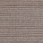 Обои York Designer Resource Grasscloth and Natural Wallpaper NZ0715