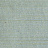 Обои York Designer Resource Grasscloth and Natural Wallpaper NZ0724