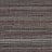 Обои York Designer Resource Grasscloth and Natural Wallpaper NZ0725