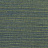 Обои York Designer Resource Grasscloth and Natural Wallpaper NZ0727
