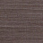 Обои York Designer Resource Grasscloth and Natural Wallpaper NZ0728